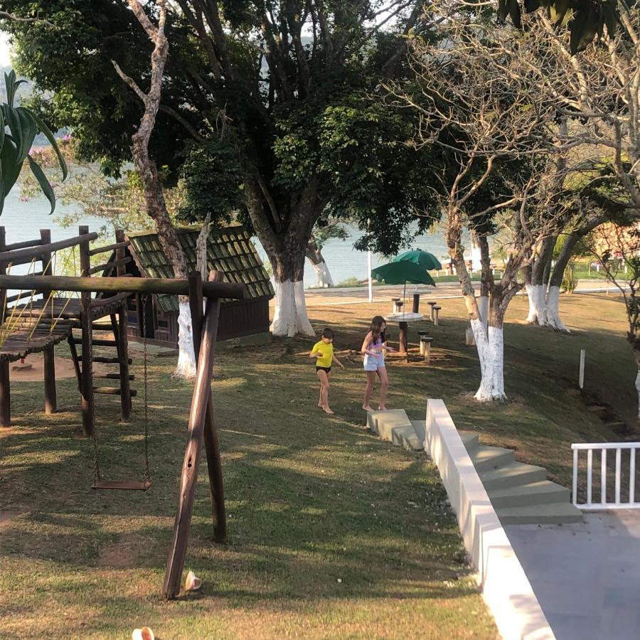 Marina águas De * Igaratá