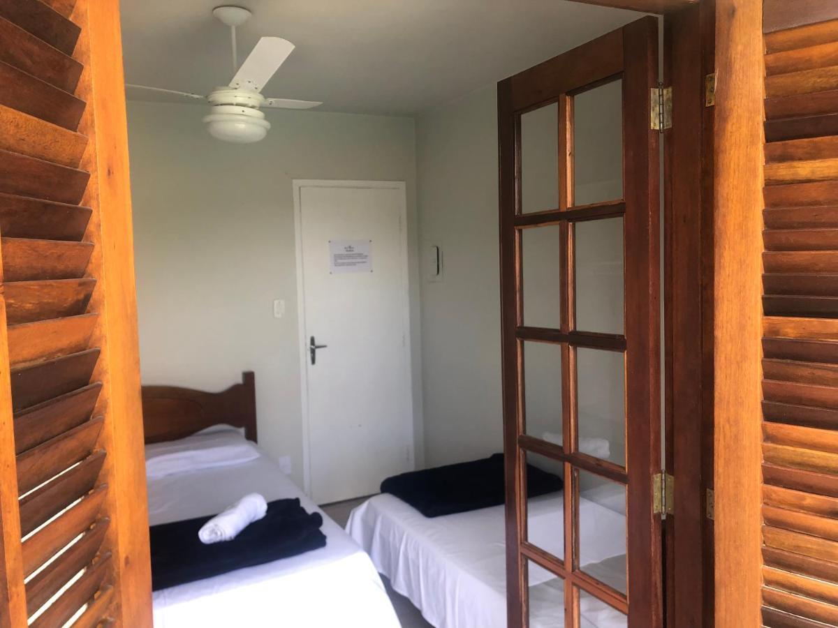 Hotel Marina Aguas De *